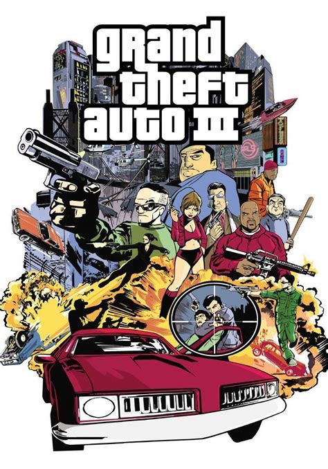 grand theft auto iii|grand theft auto iii acheter.